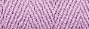 Light Lilac Venne Organic Egyptian Cotton Yarn Ne 8/2 - Thread Collective Australia