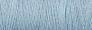 Cloud Venne Organic Egyptian Cotton Yarn Ne 8/2 - Thread Collective Australia