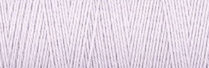 Iris Venne Organic Egyptian Cotton Yarn Ne 8/2 - Thread Collective Australia