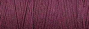 Maure Venne Organic Egyptian Cotton Yarn Ne 8/2 - Thread Collective Australia