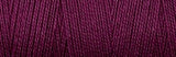 Blueberry Venne Organic Egyptian Cotton Yarn Ne 8/2 - Thread Collective Australia
