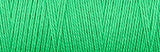 Green Venne Organic Egyptian Cotton Yarn Ne 8/2 - Thread Collective Australia