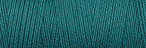 Cypress Venne Organic Egyptian Cotton Yarn Ne 8/2 - Thread Collective Australia
