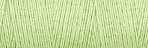 Apple Venne Organic Egyptian Cotton Yarn Ne 8/2 - Thread Collective Australia