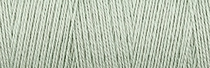 Pistachio Venne Organic Egyptian Cotton Yarn Ne 8/2 - Thread Collective Australia