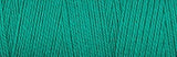 Poison Green Venne Organic Egyptian Cotton Yarn Ne 8/2 - Thread Collective Australia