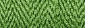 Meadow Venne Organic Egyptian Cotton Yarn Ne 8/2 - Thread Collective Australia