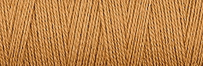 Camel Venne Organic Egyptian Cotton Yarn Ne 8/2 - Thread Collective Australia
