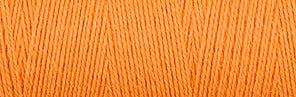 Jaffra Venne Organic Egyptian Cotton Yarn Ne 8/2 - Thread Collective Australia