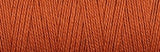 Maroon Venne Organic Egyptian Cotton Yarn Ne 8/2 - Thread Collective Australia