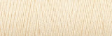 Cream Venne Organic Egyptian Cotton Yarn Ne 8/2 - Thread Collective Australia