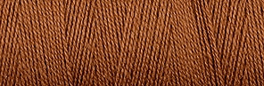 Fawn Venne Organic Egyptian Cotton Yarn Ne 8/2 - Thread Collective Australia
