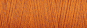 Amica Venne Organic Egyptian Cotton Yarn Ne 8/2 - Thread Collective Australia