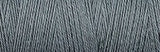 Medium Gray Venne Organic Egyptian Cotton Yarn Ne 8/2 - Thread Collective Australia