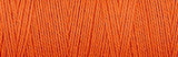 Tile Venne Organic Egyptian Cotton Yarn Ne 8/2 - Thread Collective Australia