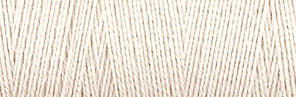 Ecru Venne Organic Egyptian Cotton Yarn Ne 8/2 - Thread Collective Australia
