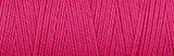 Flamingo Venne Organic Egyptian Cotton Yarn Ne 8/2 - Thread Collective Australia