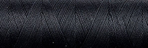 Mercerised Egyptian Cotton - Ne 30/2 (Nm 50/2) | 6g Spool
