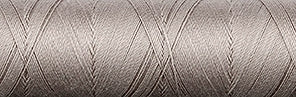 Mercerised Egyptian Cotton - Ne 30/2 (Nm 50/2) | 6g Spool
