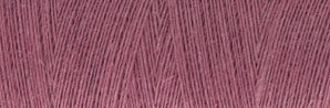 Venne-wetspun-linen-bobbin-lace-nm-34/2 - Thread Collective Australia