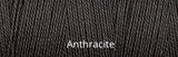 Anthracite Organic Cottolin