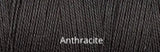 Anthracite Organic Cottolin