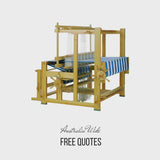 Free Quotes