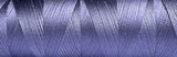 Silk 100% - Hand stitching silk Nm 60/2- 3g [Discontinued]