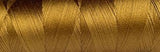 Silk 100% - Hand stitching silk Nm 60/2- 3g [Discontinued]