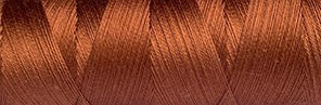 Silk 100% - Hand stitching silk Nm 60/2- 3g [Discontinued]