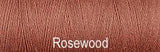Venne Cottolin 22/2 Rosewood - Thread Collective Australia