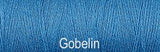 Venne Cottolin 22/2Gobelin