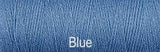 Venne Cottolin 22/2 Blue