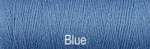 Venne Cottolin 22/2 Blue