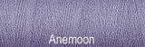 Venne Cottolin 22/2 Anemoon