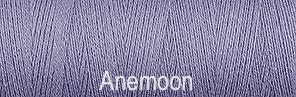 Venne Cottolin 22/2 Anemoon