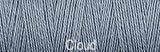 Venne Cottolin 22/2 Cloud