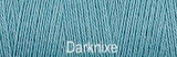 Venne Cottolin 22/2 Darknixe