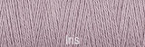 Venne Cottolin 22/2 Iris