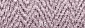 Venne Cottolin 22/2 Iris