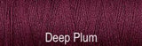 Venne Cottolin 22/2 Dark Plum