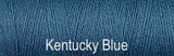Venne Cottolin 22/2 Kentucky Blue
