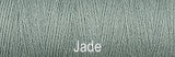 Venne Cottolin 22/2 Jade