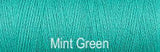 Venne Cottolin 22/2 Mint Green