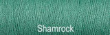 Venne Cottolin 22/2 Shamrock