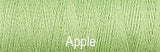 Venne Cottolin 22/2 Apple