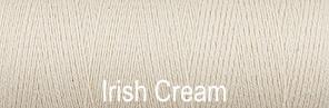Venne Cottolin 22/2 Irish Cream