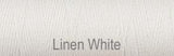 Venne Cottolin 22/2 Linen White