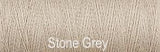 Venne Cottolin 22/2 Stone Grey