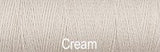 Venne Cottolin 22/2 Cream